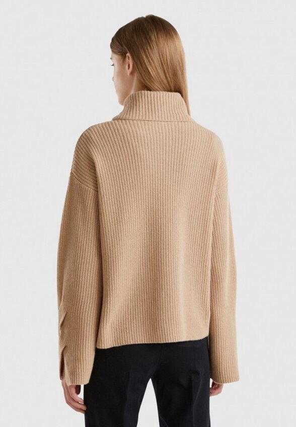 Свитер United Colors of Benetton