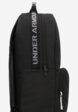 Рюкзак Under Armour Essential, Черный6  - превью