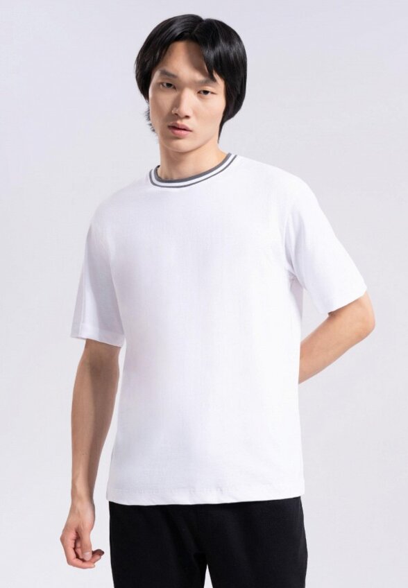 Футболка Твое