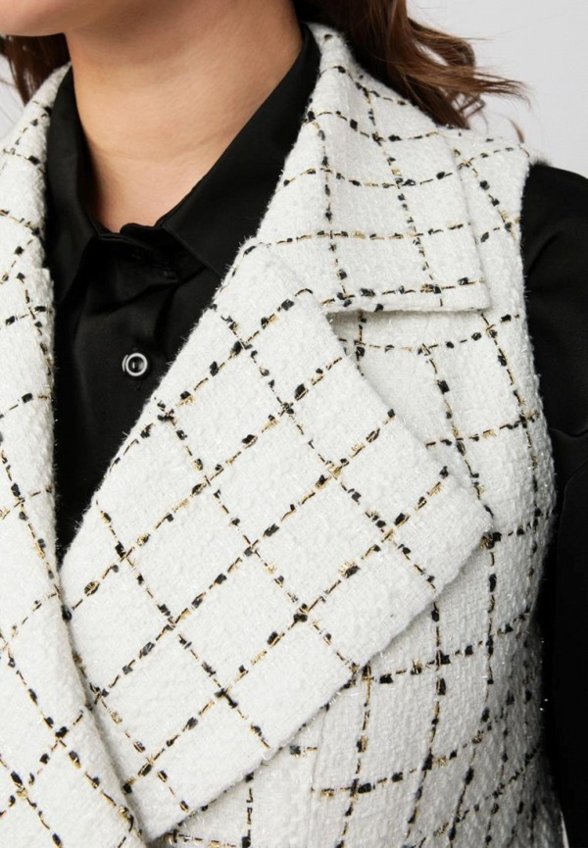 Платье Vivienne Mare