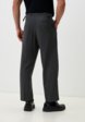Брюки F.G.Z.3  - превью