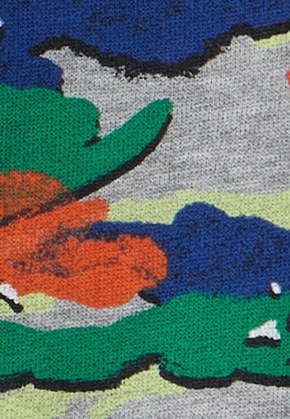 Свитшот United Colors of Benetton