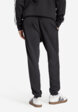 Брюки мужские adidas Feelcozy, Черный2  - превью