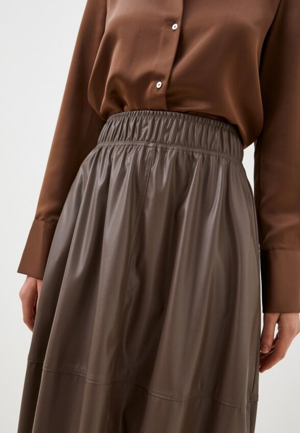 Юбка Victoria Veisbrut