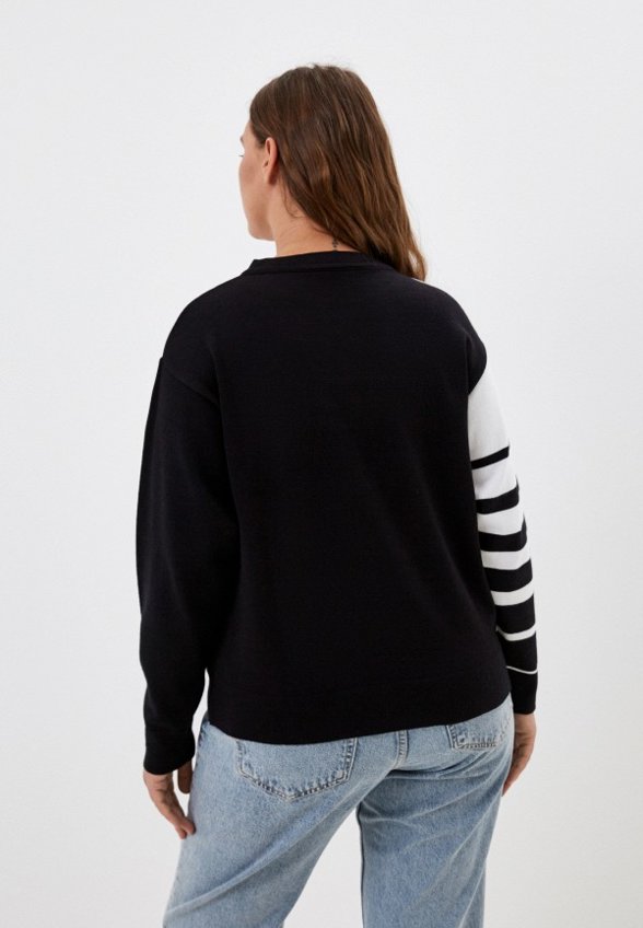 Джемпер Ecopooh