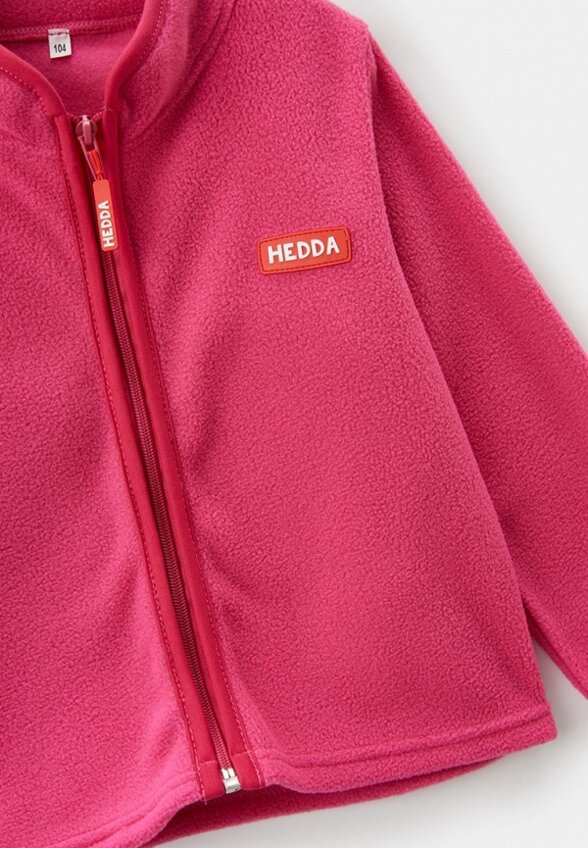 Олимпийка Hedda