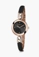 Часы Furla5  - превью