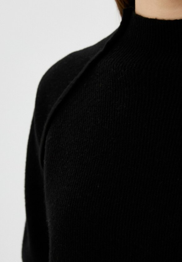 Джемпер O.Line