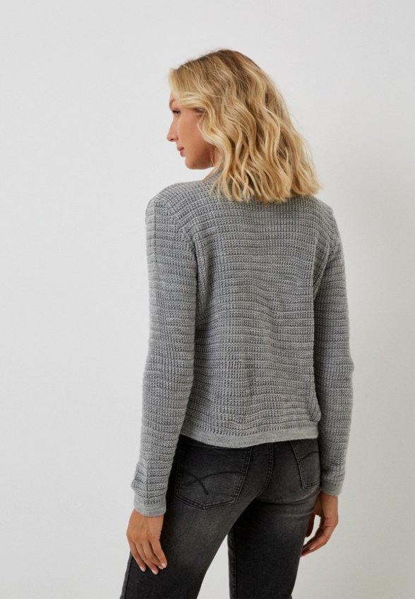 Кардиган Dunia