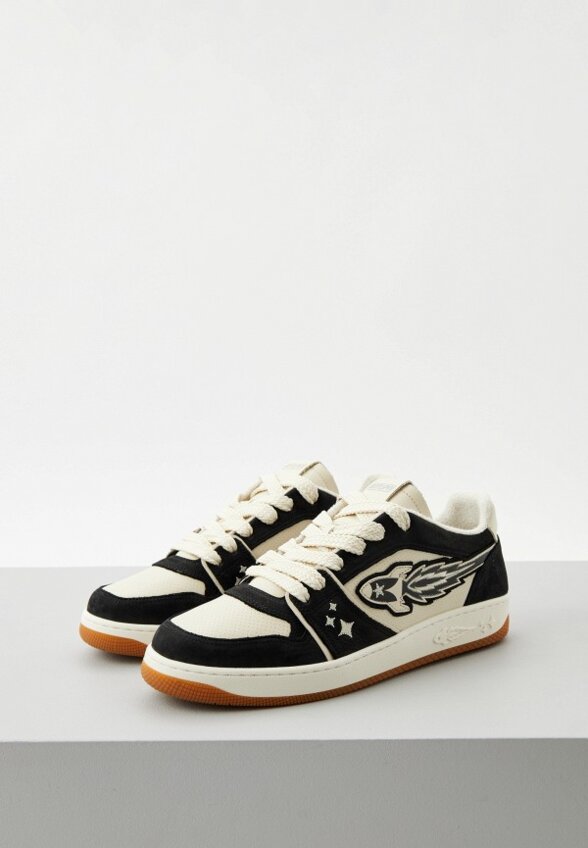 Кеды Enterprise Japan