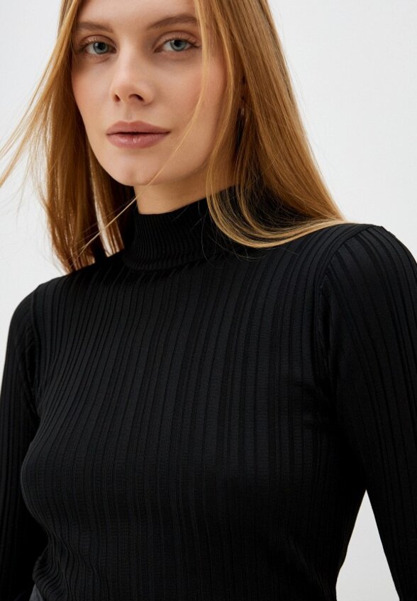 Водолазка Koton