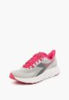 Кроссовки Diadora2  - превью