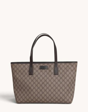 Gucci GG Supreme женщинам