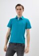 Поло Mego As1  - превью