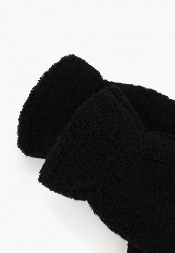 Варежки Havvs