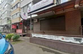 Li-Lak-Studio
