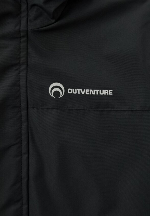 Куртка Outventure