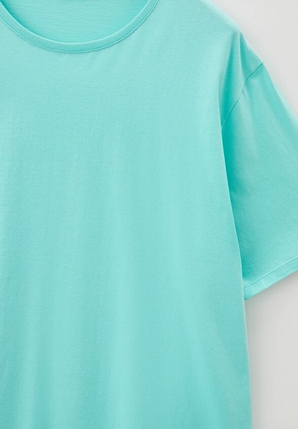 Футболка Jlab