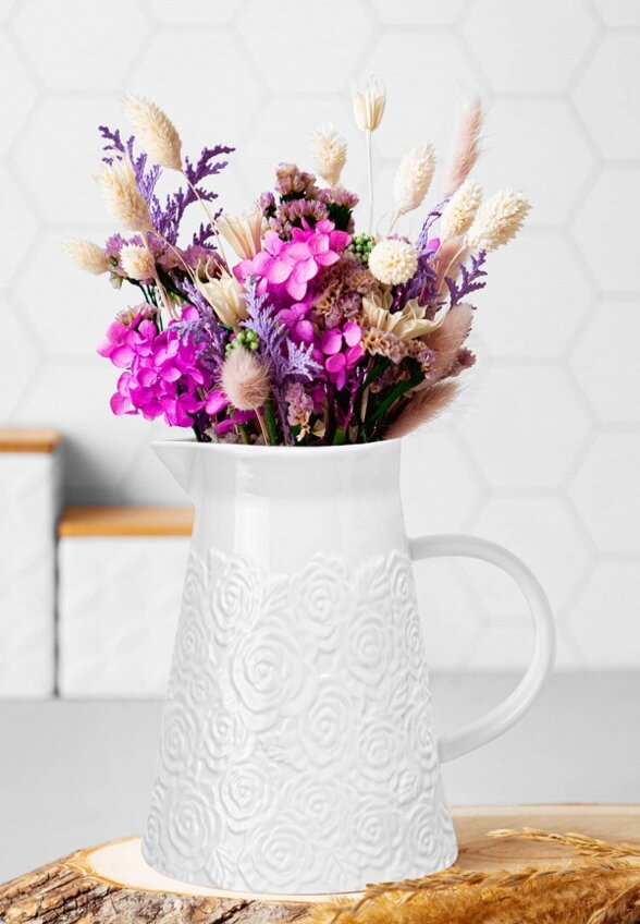 Кувшин Elan Gallery