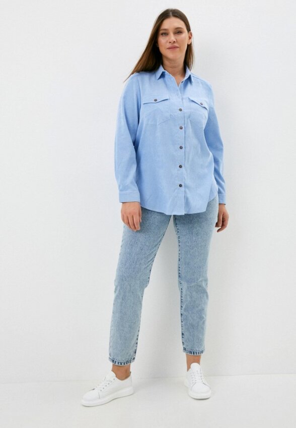 Джинсы Velocity