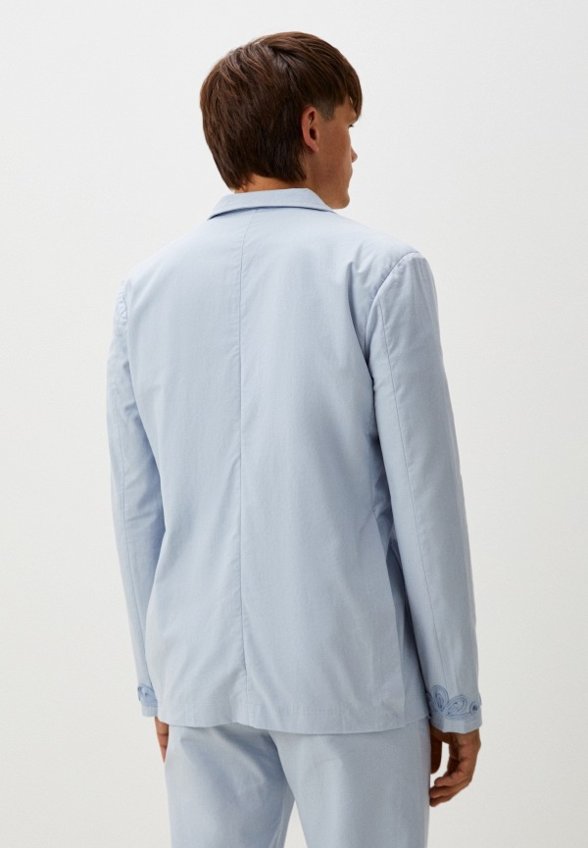 Пиджак Sister Jane