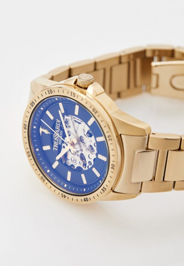 Часы Trussardi