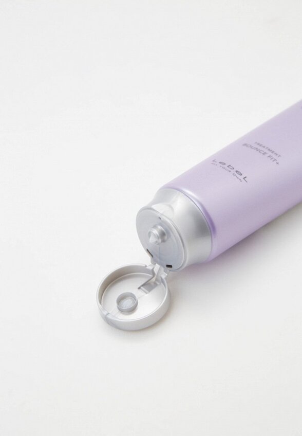 Маска для волос Lebel