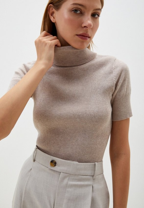 Водолазка Funday