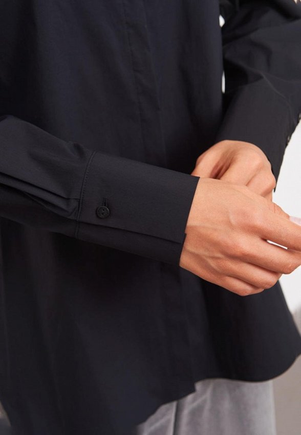 Рубашка Taifun