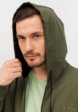 Толстовка Morran Brave6  - превью