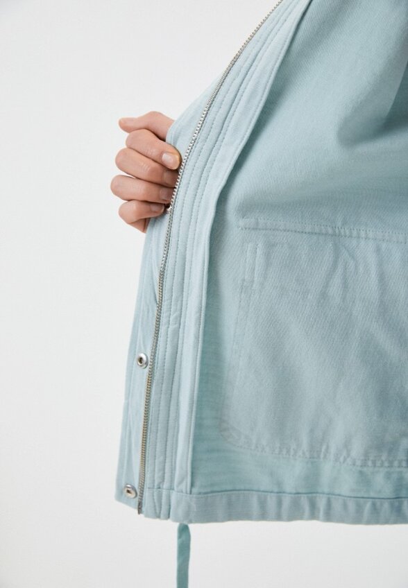 Ветровка Mavi