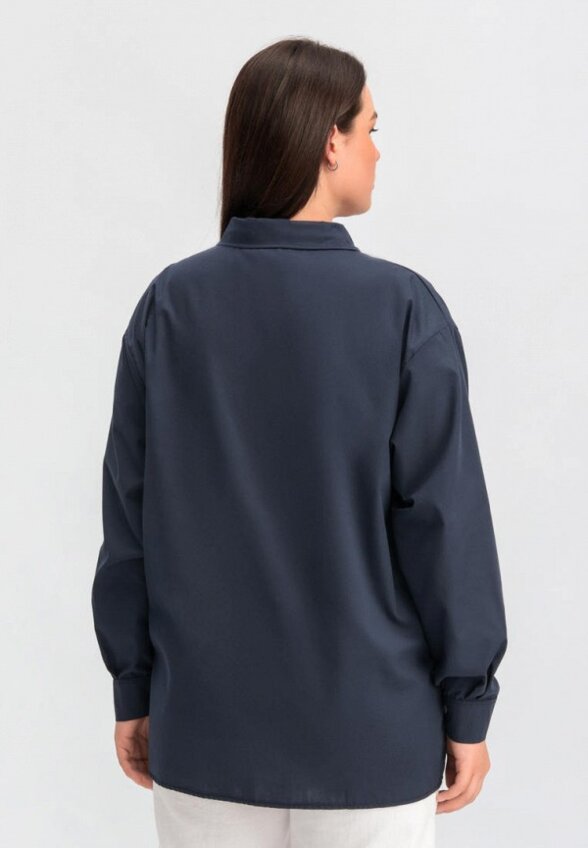 Рубашка Veravo