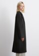 Пальто однобортное Marc O'Polo5  - превью