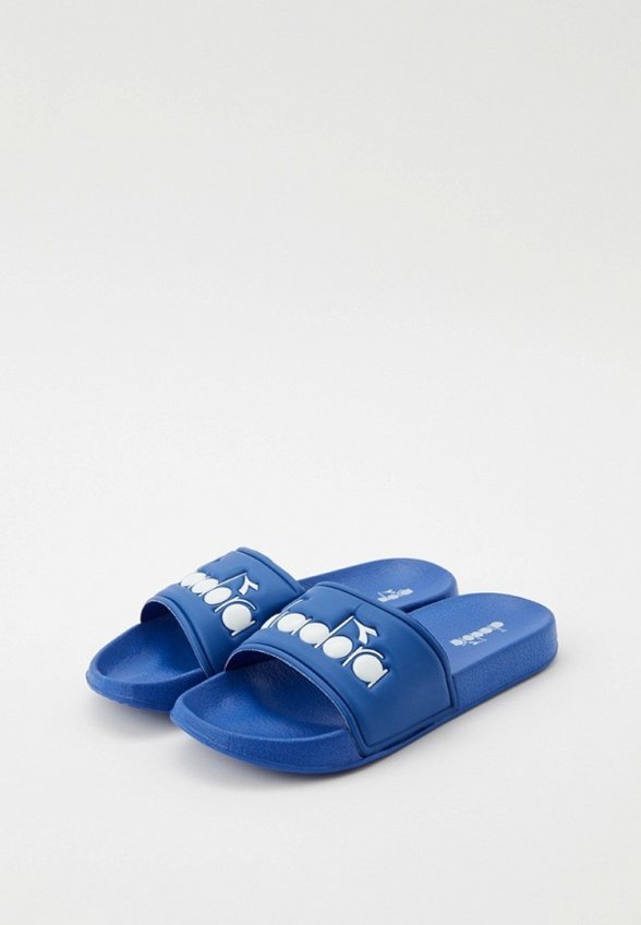 Сланцы Diadora