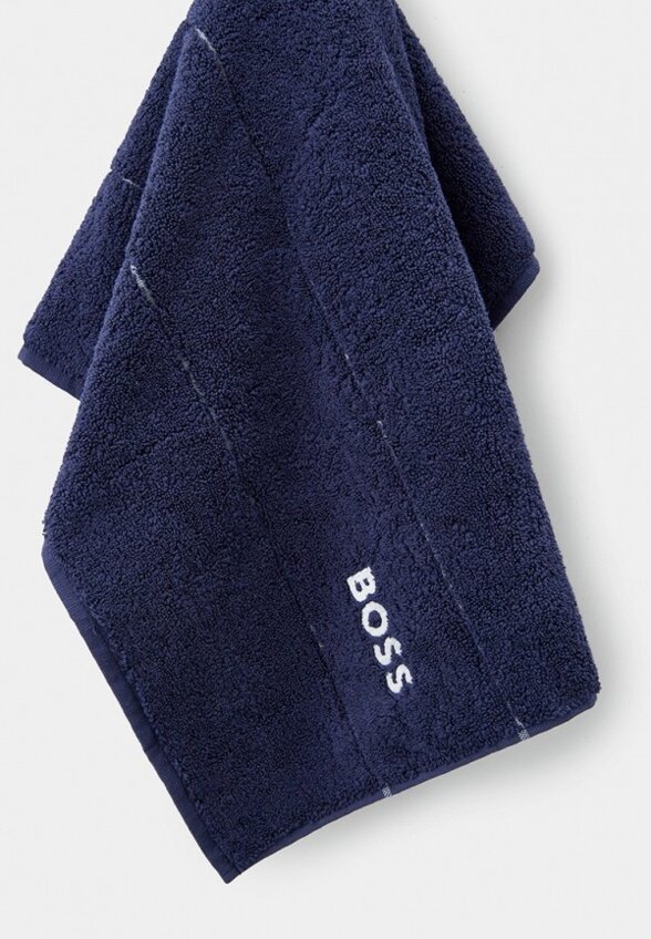 Коврик для ванной Boss