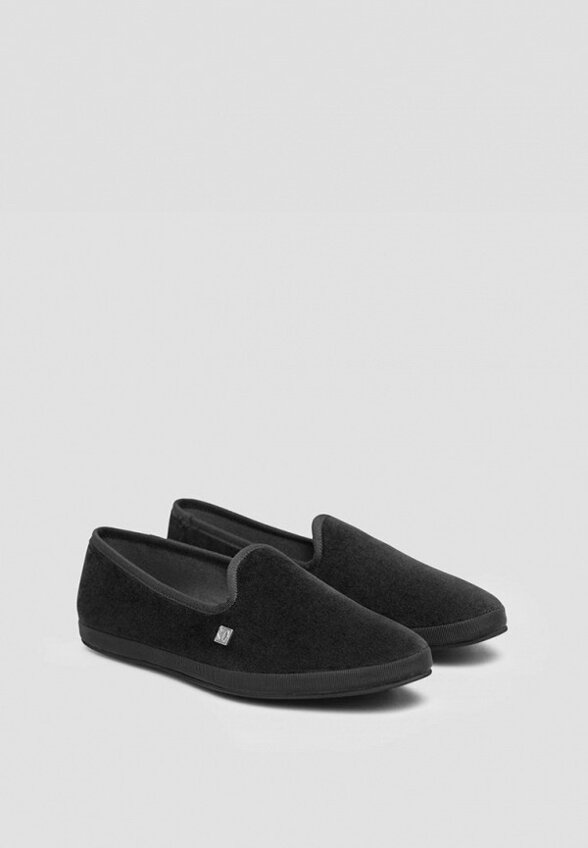 Тапочки Togas