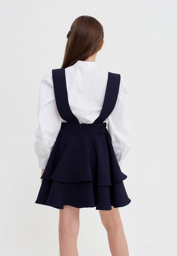 Сарафан Minaku