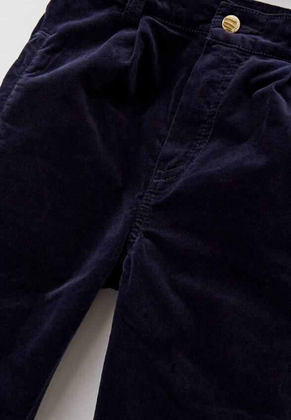 Брюки Choupette