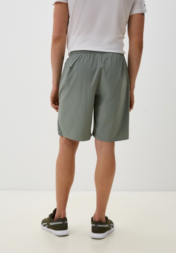 Шорты спортивные Athlex