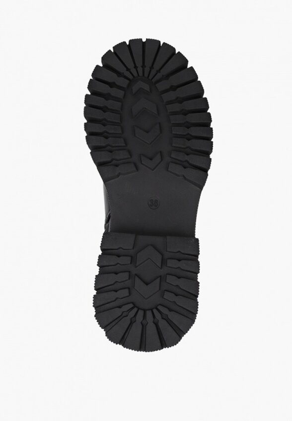 Ботинки Aimosi