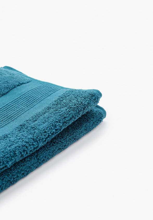 Полотенце Sofi De Marko