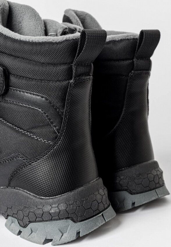 Дутики Tikkago