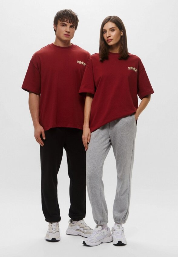 Футболка adidas Originals