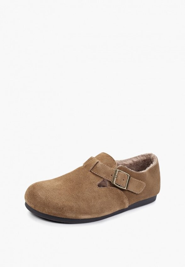 Туфли Vittoria Vicci