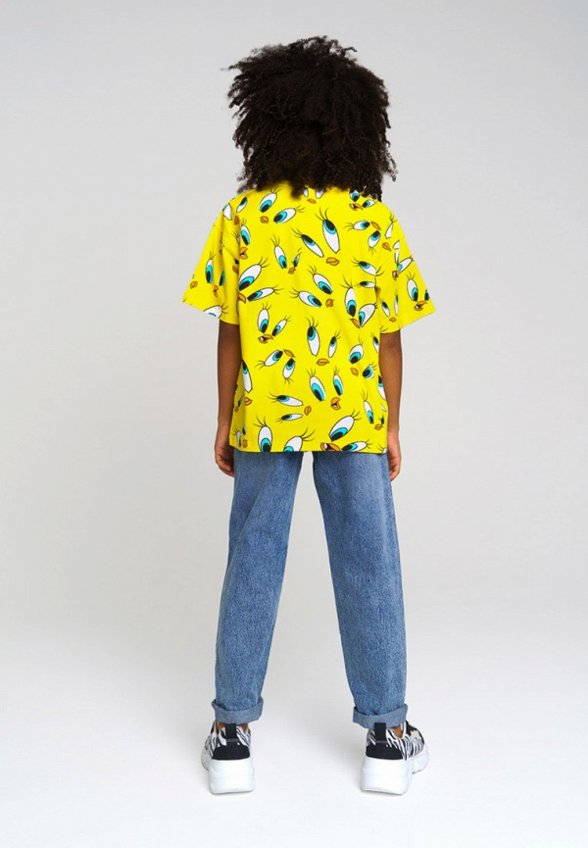 Футболка PlayToday