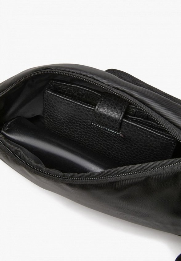 Сумка Lite by Mascotte