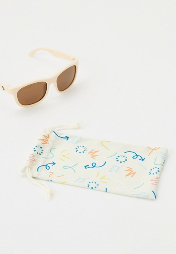 Очки солнцезащитные Babiators