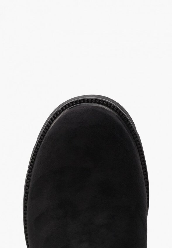 Ботильоны T.Taccardi