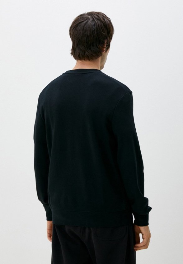 Свитшот Diadora