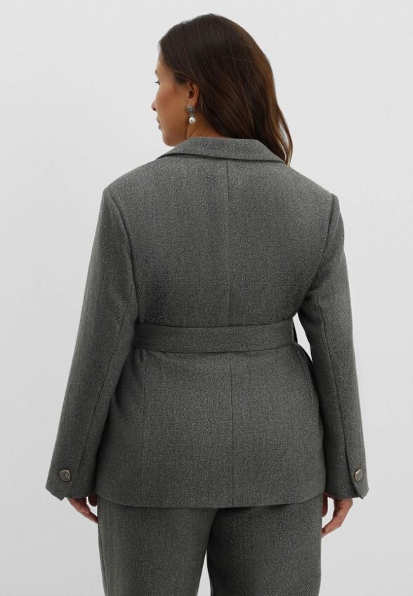 Жакет La Lindeza